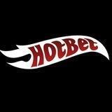 $HOTBET | Verification Portal