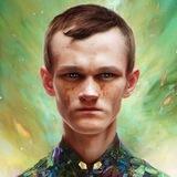Vitalik Buterin Portal