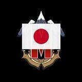 MinesConquest Japan日本語🇯🇵🇯🇵