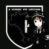 A verdade vos libertará