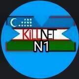 KiLLNeTPubGN1