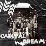 OFC CAPITAL DREAM