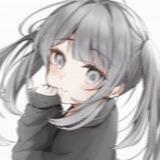初见端口公益通知群