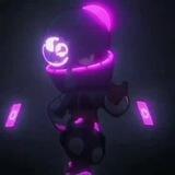SpulAe🖤Brawl Stars