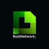 Bold Network