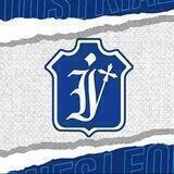 🦁Industriales12🦁