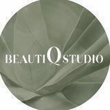 BeautiQstudio
