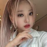 ୨୧ - @ nKingning