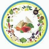 Рецепты: вкусно и просто