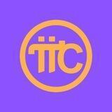 Pi Classic