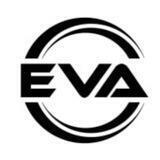 EVA_MALL💯 official💰