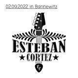 Bannewitz Open Air 2.0