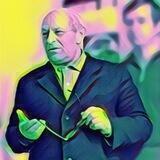 ШкВал головного мозга