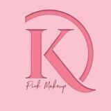 pinkmakeup.ir