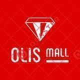 👑Olis Mall【Emerd】 VIP88