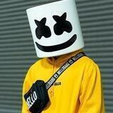 PROFILE PICTURES g'p