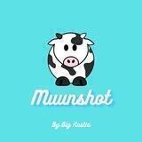 Muunshot | Safe Play by BigHustla