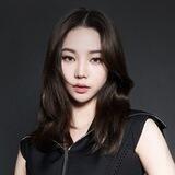 jimin yu