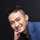 H.E. Justin Sun