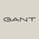 GANT Russia