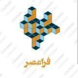 کار درمنزل🏘📲💻