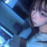 昭君微信im