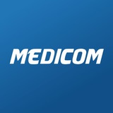MEDICOM XALQARO KLINIKA