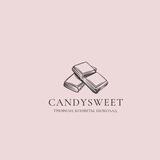 Candy Sweet (Bakanova Anastasiya)