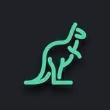 LeapableIO