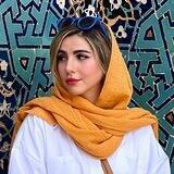 سارا یوسفی
