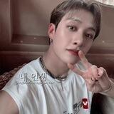 내 인생