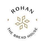 ROHAN