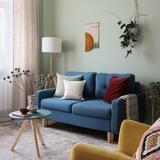 zarkua_design