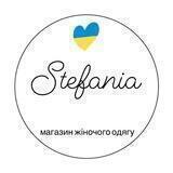 Stefania.store