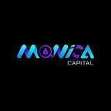 Monica Central Community