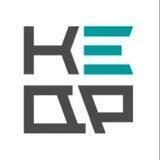 СОК «Кедр»