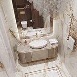 Design_kontrast