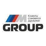 M Group