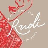 RUDI Italian bistro