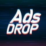 Ads Drop/Дроп/Опт/Одежда/ДРОПШИППИНГ