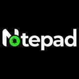 NOTEPAD