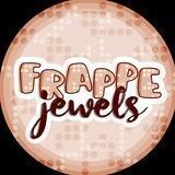 frappe jewels🫶🏻☕️