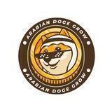 ArabianDogeGrow