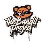 THE BANDIT PROJECT