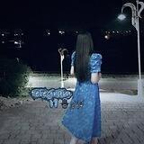 ﮼کۆتایی🪬🦋.