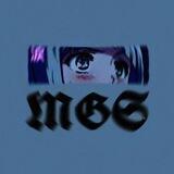 MGS||MINSK GANG SQUAD