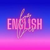 English для программиста