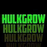 HulkGrow Portal