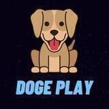 Doge Play