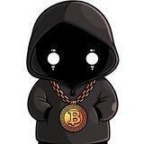 Satoshi Treasure